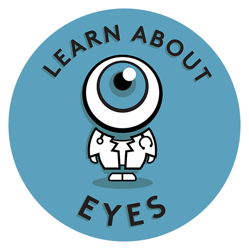 LearnAboutEyes